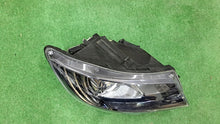 Laden Sie das Bild in den Galerie-Viewer, Frontscheinwerfer Skoda Superb 3T1941016H Rechts Scheinwerfer Headlight SCH5459981296yu