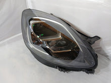Load image into Gallery viewer, Frontscheinwerfer Ford Puma L1TB-13100-EK Rechts Scheinwerfer Headlight SCH5460751672jg