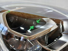 Load image into Gallery viewer, Frontscheinwerfer Ford Puma L1TB-13100-EK Rechts Scheinwerfer Headlight SCH5460751672jg