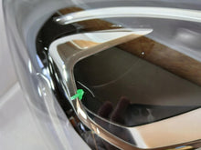 Load image into Gallery viewer, Frontscheinwerfer Ford Puma L1TB-13100-EK Rechts Scheinwerfer Headlight SCH5460751672jg