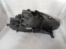Load image into Gallery viewer, Frontscheinwerfer Ford Puma L1TB-13100-EK Rechts Scheinwerfer Headlight SCH5460751672jg