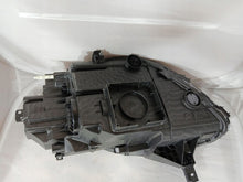 Load image into Gallery viewer, Frontscheinwerfer Ford Puma L1TB-13100-EK Rechts Scheinwerfer Headlight SCH5460751672jg
