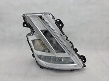 Load image into Gallery viewer, Frontscheinwerfer Volvo 24056510 LED Rechts Scheinwerfer Headlight SCH5461319838vx