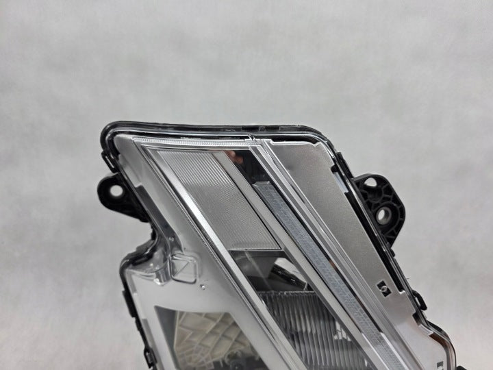 Frontscheinwerfer Volvo 24056510 LED Rechts Scheinwerfer Headlight SCH5461319838vx