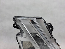 Load image into Gallery viewer, Frontscheinwerfer Volvo 24056510 LED Rechts Scheinwerfer Headlight SCH5461319838vx
