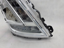 Load image into Gallery viewer, Frontscheinwerfer Volvo 24056510 LED Rechts Scheinwerfer Headlight SCH5461319838vx