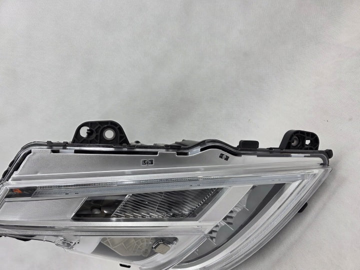 Frontscheinwerfer Volvo 24056510 LED Rechts Scheinwerfer Headlight SCH5461319838vx