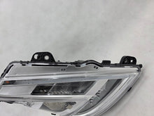 Load image into Gallery viewer, Frontscheinwerfer Volvo 24056510 LED Rechts Scheinwerfer Headlight SCH5461319838vx