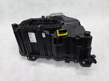 Load image into Gallery viewer, Frontscheinwerfer Volvo 24056510 LED Rechts Scheinwerfer Headlight SCH5461319838vx