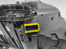Load image into Gallery viewer, Frontscheinwerfer Volvo 24056510 LED Rechts Scheinwerfer Headlight SCH5461319838vx
