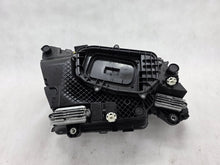 Load image into Gallery viewer, Frontscheinwerfer Volvo 24056510 LED Rechts Scheinwerfer Headlight SCH5461319838vx