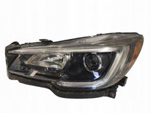 Laden Sie das Bild in den Galerie-Viewer, Frontscheinwerfer Subaru Outback 84001AL11A AA026705354 Links Headlight SCH5461526781ph