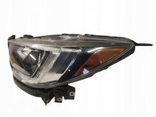 Laden Sie das Bild in den Galerie-Viewer, Frontscheinwerfer Subaru Outback 84001AL11A AA026705354 Links Headlight SCH5461526781ph