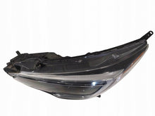 Laden Sie das Bild in den Galerie-Viewer, Frontscheinwerfer Subaru Outback 84001AL11A AA026705354 Links Headlight SCH5461526781ph