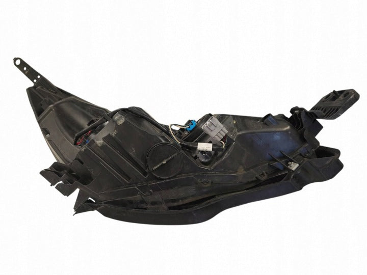 Frontscheinwerfer Subaru Outback 84001AL11A AA026705354 Links Headlight SCH5461526781ph