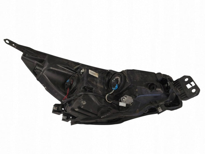 Frontscheinwerfer Subaru Outback 84001AL11A AA026705354 Links Headlight SCH5461526781ph