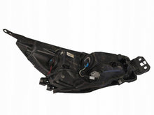 Laden Sie das Bild in den Galerie-Viewer, Frontscheinwerfer Subaru Outback 84001AL11A AA026705354 Links Headlight SCH5461526781ph