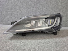 Load image into Gallery viewer, Frontscheinwerfer Fiat Ducato 90468574860 Links Scheinwerfer Headlight SCH5461597334ix