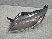 Load image into Gallery viewer, Frontscheinwerfer Fiat Ducato 90468574860 Links Scheinwerfer Headlight SCH5461597334ix