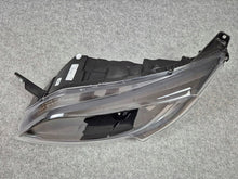 Load image into Gallery viewer, Frontscheinwerfer Fiat Ducato 90468574860 Links Scheinwerfer Headlight SCH5461597334ix