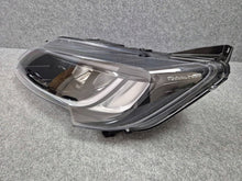 Load image into Gallery viewer, Frontscheinwerfer Fiat Ducato 90468574860 Links Scheinwerfer Headlight SCH5461597334ix