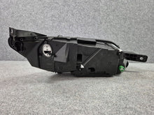 Load image into Gallery viewer, Frontscheinwerfer Fiat Ducato 90468574860 Links Scheinwerfer Headlight SCH5461597334ix