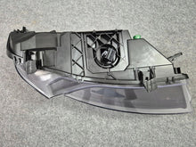 Load image into Gallery viewer, Frontscheinwerfer Fiat Ducato 90468574860 Links Scheinwerfer Headlight SCH5461597334ix