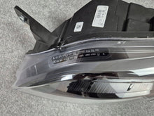 Load image into Gallery viewer, Frontscheinwerfer Fiat Ducato 90468574860 Links Scheinwerfer Headlight SCH5461597334ix