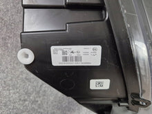 Load image into Gallery viewer, Frontscheinwerfer Fiat Ducato 90468574860 Links Scheinwerfer Headlight SCH5461597334ix