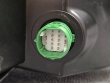Load image into Gallery viewer, Frontscheinwerfer Fiat Ducato 90468574860 Links Scheinwerfer Headlight SCH5461597334ix
