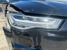 Load image into Gallery viewer, Frontscheinwerfer Audi A6 C7 4G0941034J LED Rechts Scheinwerfer Headlight SCH5461785013bm