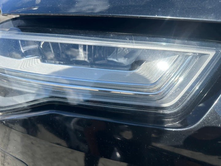 Frontscheinwerfer Audi A6 C7 4G0941034J LED Rechts Scheinwerfer Headlight SCH5461785013bm