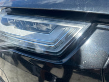 Load image into Gallery viewer, Frontscheinwerfer Audi A6 C7 4G0941034J LED Rechts Scheinwerfer Headlight SCH5461785013bm