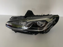Laden Sie das Bild in den Galerie-Viewer, Frontscheinwerfer BMW 2 Active Tourer U06 5A42247 Links Scheinwerfer Headlight SCH5462645725ae