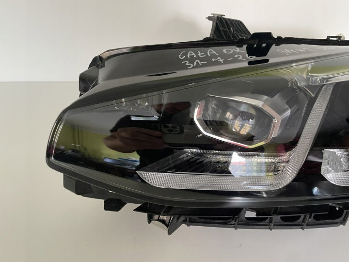 Frontscheinwerfer BMW 2 Active Tourer U06 5A42247 Links Scheinwerfer Headlight SCH5462645725ae
