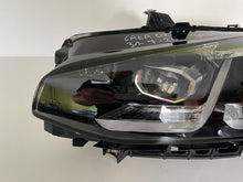 Laden Sie das Bild in den Galerie-Viewer, Frontscheinwerfer BMW 2 Active Tourer U06 5A42247 Links Scheinwerfer Headlight SCH5462645725ae