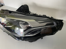 Laden Sie das Bild in den Galerie-Viewer, Frontscheinwerfer BMW 2 Active Tourer U06 5A42247 Links Scheinwerfer Headlight SCH5462645725ae