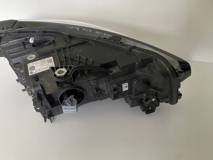 Frontscheinwerfer BMW 2 Active Tourer U06 5A42247 Links Scheinwerfer Headlight SCH5462645725ae