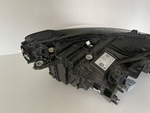 Laden Sie das Bild in den Galerie-Viewer, Frontscheinwerfer BMW 2 Active Tourer U06 5A42247 Links Scheinwerfer Headlight SCH5462645725ae