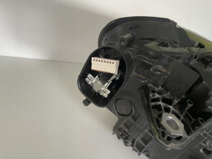 Frontscheinwerfer BMW 2 Active Tourer U06 5A42247 Links Scheinwerfer Headlight SCH5462645725ae