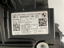 Laden Sie das Bild in den Galerie-Viewer, Frontscheinwerfer BMW 2 Active Tourer U06 5A42247 Links Scheinwerfer Headlight SCH5462645725ae