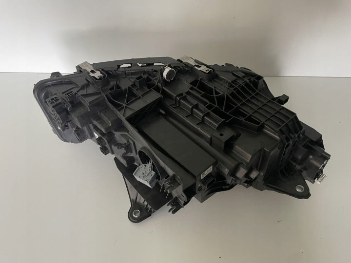 Frontscheinwerfer BMW 2 Active Tourer U06 5A42247 Links Scheinwerfer Headlight SCH5462645725ae