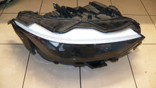Laden Sie das Bild in den Galerie-Viewer, Frontscheinwerfer VW I 14B941036 Rechts Scheinwerfer Headlight SCH5462667638bo