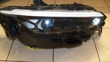 Laden Sie das Bild in den Galerie-Viewer, Frontscheinwerfer VW I 14B941036 Rechts Scheinwerfer Headlight SCH5462667638bo