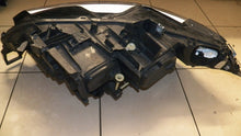Laden Sie das Bild in den Galerie-Viewer, Frontscheinwerfer VW I 14B941036 Rechts Scheinwerfer Headlight SCH5462667638bo
