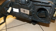 Laden Sie das Bild in den Galerie-Viewer, Frontscheinwerfer VW I 14B941036 Rechts Scheinwerfer Headlight SCH5462667638bo