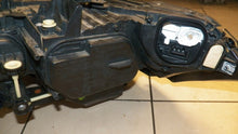 Laden Sie das Bild in den Galerie-Viewer, Frontscheinwerfer VW I 14B941036 Rechts Scheinwerfer Headlight SCH5462667638bo