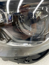 Load image into Gallery viewer, Frontscheinwerfer Mercedes-Benz W213 A2139068309 Links Scheinwerfer Headlight SCH5463022485gf