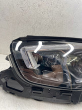 Load image into Gallery viewer, Frontscheinwerfer Mercedes-Benz W213 A2139068309 Links Scheinwerfer Headlight SCH5463022485gf