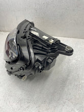 Load image into Gallery viewer, Frontscheinwerfer Mercedes-Benz W213 A2139068309 Links Scheinwerfer Headlight SCH5463022485gf